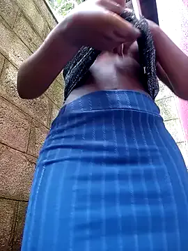 StripChat Sarie_sho is Freechat Sarie_sho — Show pussy