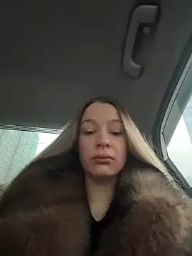 SashaCatt on StripChat 