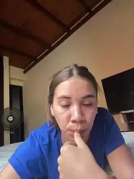 sashaHarding11 from StripChat