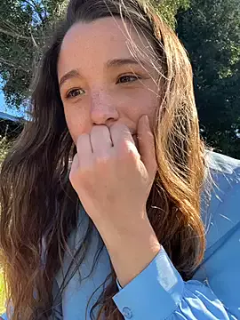 Freechat sashapulse on StripChat