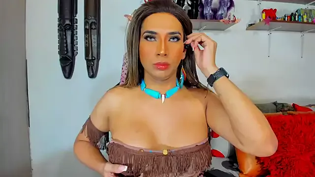 Freechat sashasweethot on StripChat