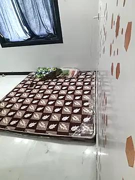 Naked Room sassyishhu76 