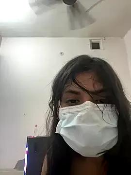 sassyy_poonam from StripChat