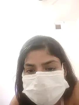 sassyy_poonam from StripChat