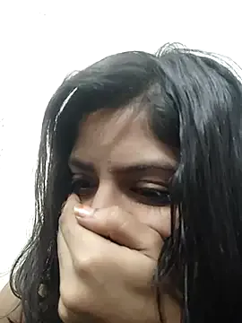 StripChat sassyy_poonam is Group sassyy_poonam — Face in nude dance