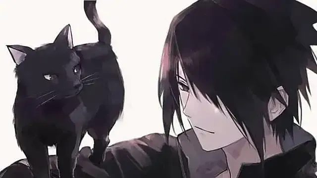 Freechat SasukeUhchiaa on StripChat