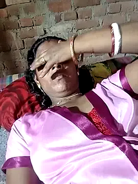 Freechat Savita992 on StripChat