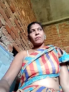 Freechat Savita992 on StripChat