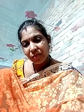 Freechat Savita992 on StripChat