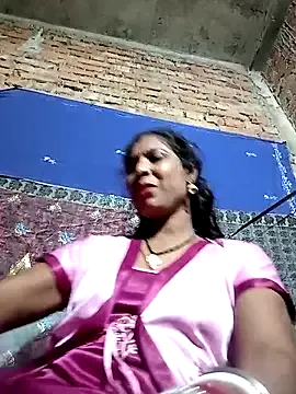 Freechat Savita992 on StripChat