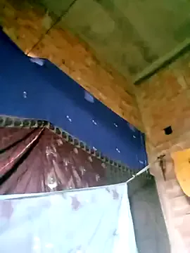 Freechat Savita992 on StripChat