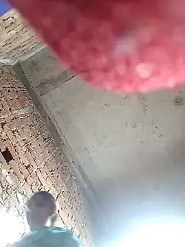 Freechat Savita992 on StripChat