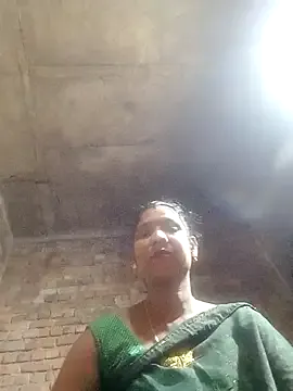 Freechat Savita992 on StripChat