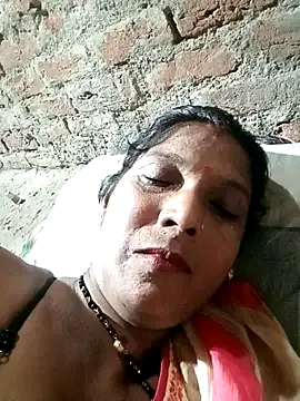 Freechat Savita992 on StripChat