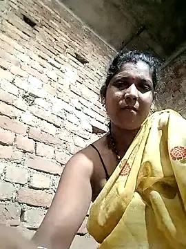 Freechat Savita992 on StripChat