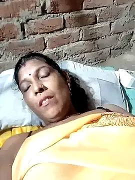 Freechat Savita992 on StripChat