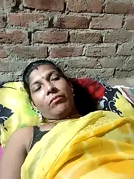 Freechat Savita992 on StripChat