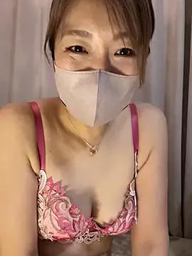 Naked Room saya-sayadayoo 