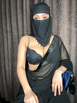 StripChat Scarletbdsm69 is Private Scarletbdsm69 — Private on StripChat