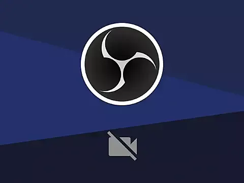 Freechat scarlett_buunny on StripChat