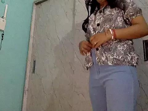 School_girl21 from StripChat