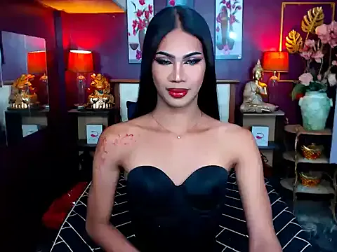 SEDUCTIVExDEMI