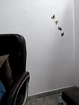 Private SEEMA_127 on StripChat