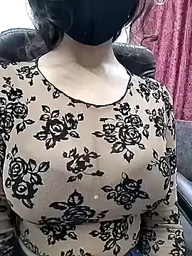 Private SEEMA_127 on StripChat