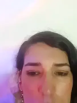 selem_hadid on StripChat 