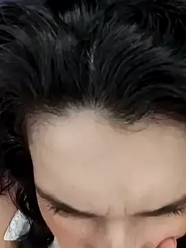 selem_hadid on StripChat 