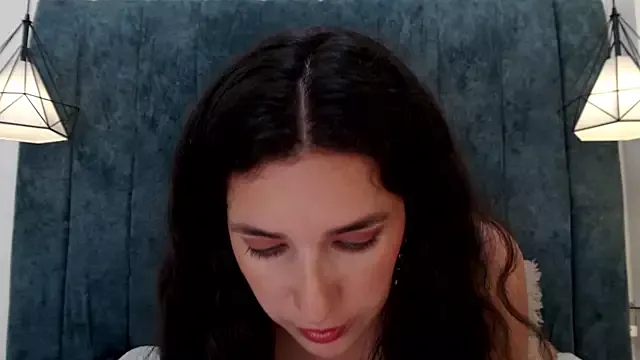 selem_hadid on StripChat 