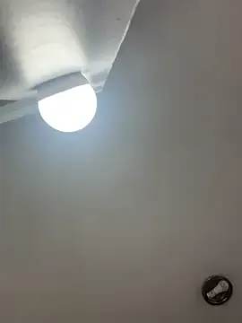 StripChat Selena_Roa is Private Selena_Roa — Finger in pussy