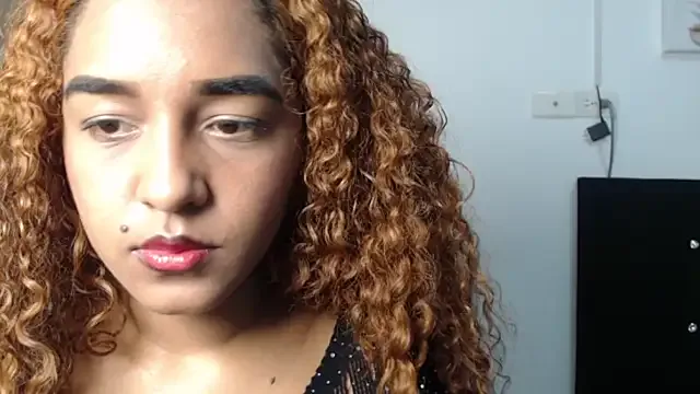 StripChat SelenaMoon_12 is Freechat SelenaMoon_12 — Anal penetration