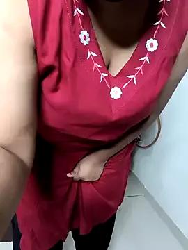 Selina_6 from StripChat
