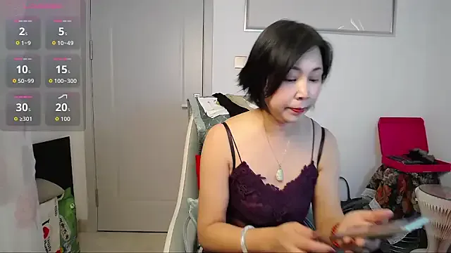 StripChat selinajuan is Freechat selinajuan — Freechat on StripChat