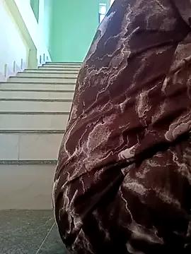 sematomar from StripChat is Freechat