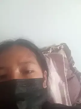 Freechat Semiran_079 on StripChat