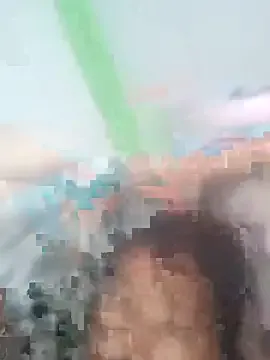 Freechat Semiran_079 on StripChat