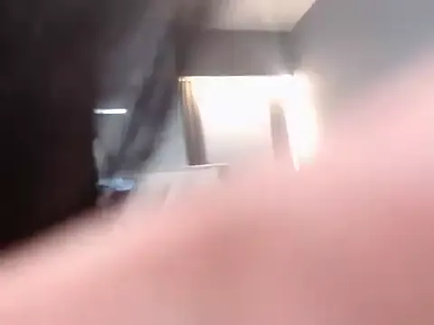 Freechat senna_mars on StripChat