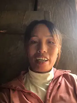 Sera_sexy01 on StripChat