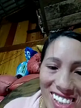 Sera_sexy01 on StripChat