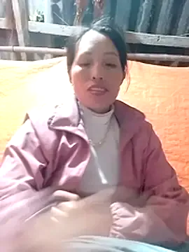 Sera_sexy01 on StripChat