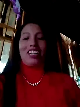 Sera_sexy01 on StripChat