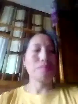 Sera_sexy01 on StripChat