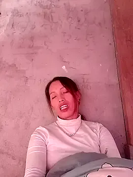 Sera_sexy01 on StripChat