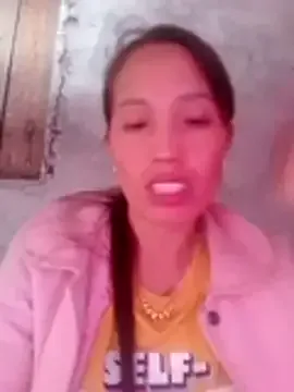 Sera_sexy01 on StripChat