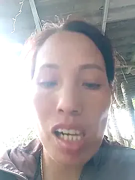 Sera_sexy01 on StripChat