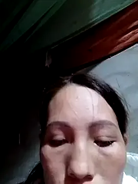 Sera_sexy01 on StripChat