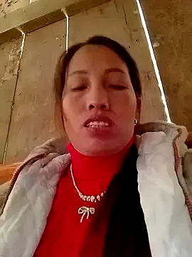 Sera_sexy01 on StripChat