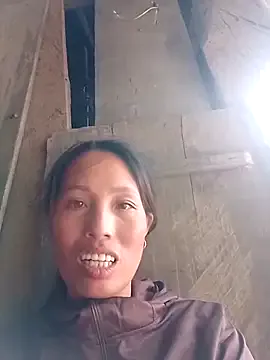 Sera_sexy01 on StripChat